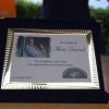 140713-Piattelli in Beneficenza (14)